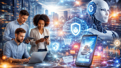 Innovation news dualmedia