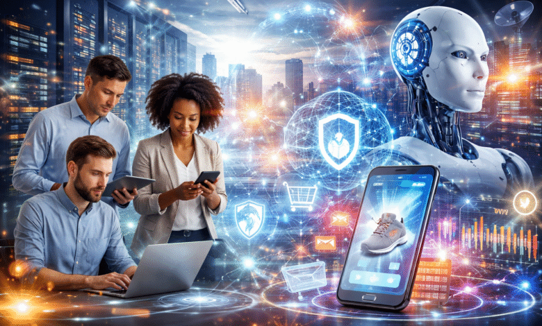 Innovation news dualmedia