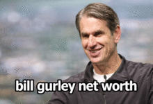 bill-gurley-net-worth