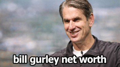 bill-gurley-net-worth