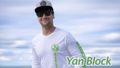 Alex Harvill was an American motocross rider and motorcycle