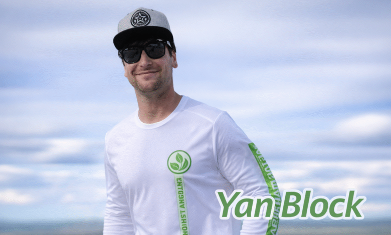 Alex Harvill was an American motocross rider and motorcycle