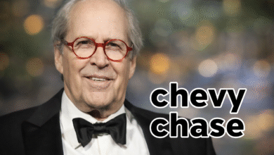 chevy chase health