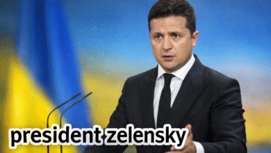 president zelensky net worth