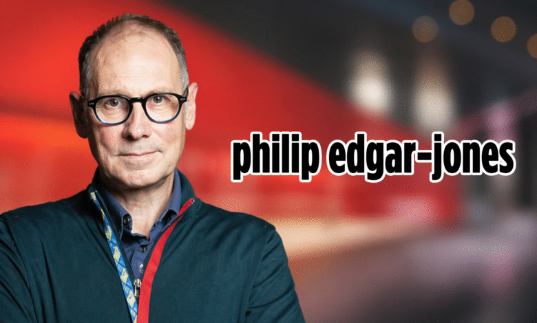 philip edgar-jones