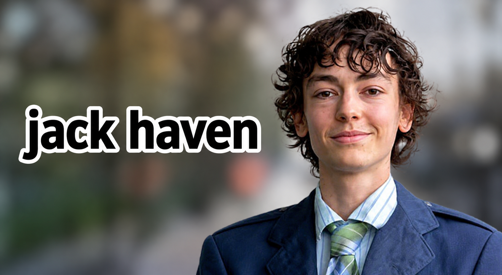Jack Haven The Powerful Rise Of A Fearless Modern Actor Jemag co uk jack-haven-the-powerful-rise-of-a-fearless-modern-actor-jemag-co-uk