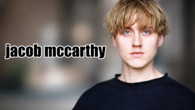 jacob mccarthy