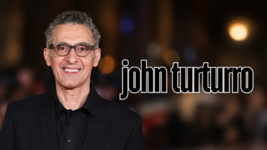 john turturro net worth