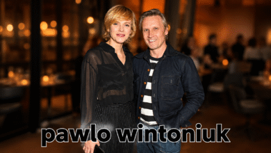 pawlo wintoniuk
