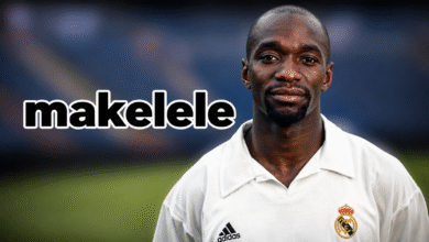 Makelele