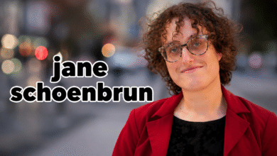 jane schoenbrun