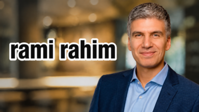 Rami Rahim